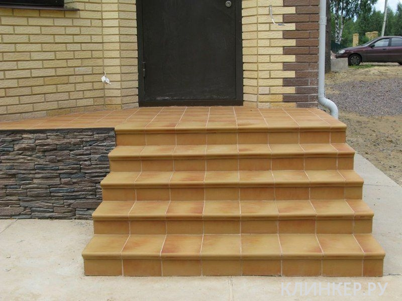 lanzarote-345h345h14_3