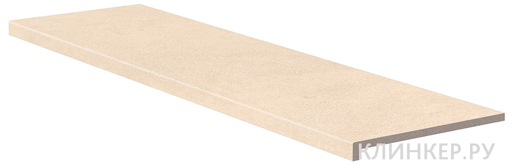 peldano-recto-120-essenza-sabbia