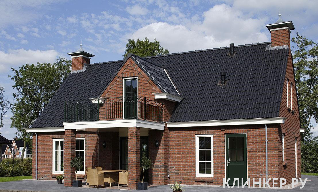 wasserstrich-hellrot-bunt_17