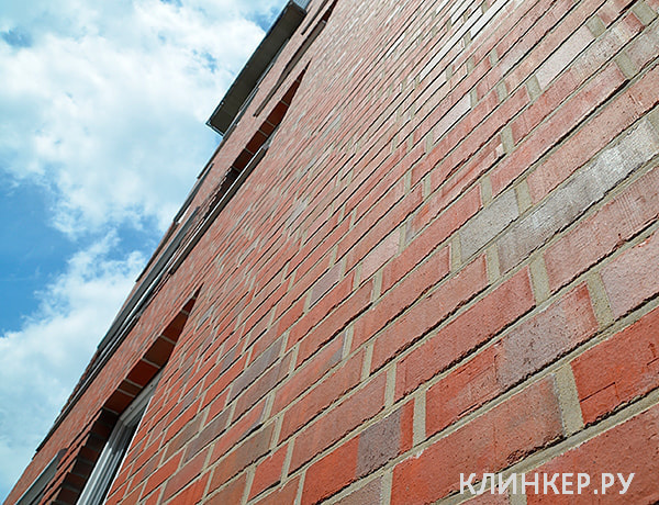 hagen-s-cheredovaniem-cvetov_18