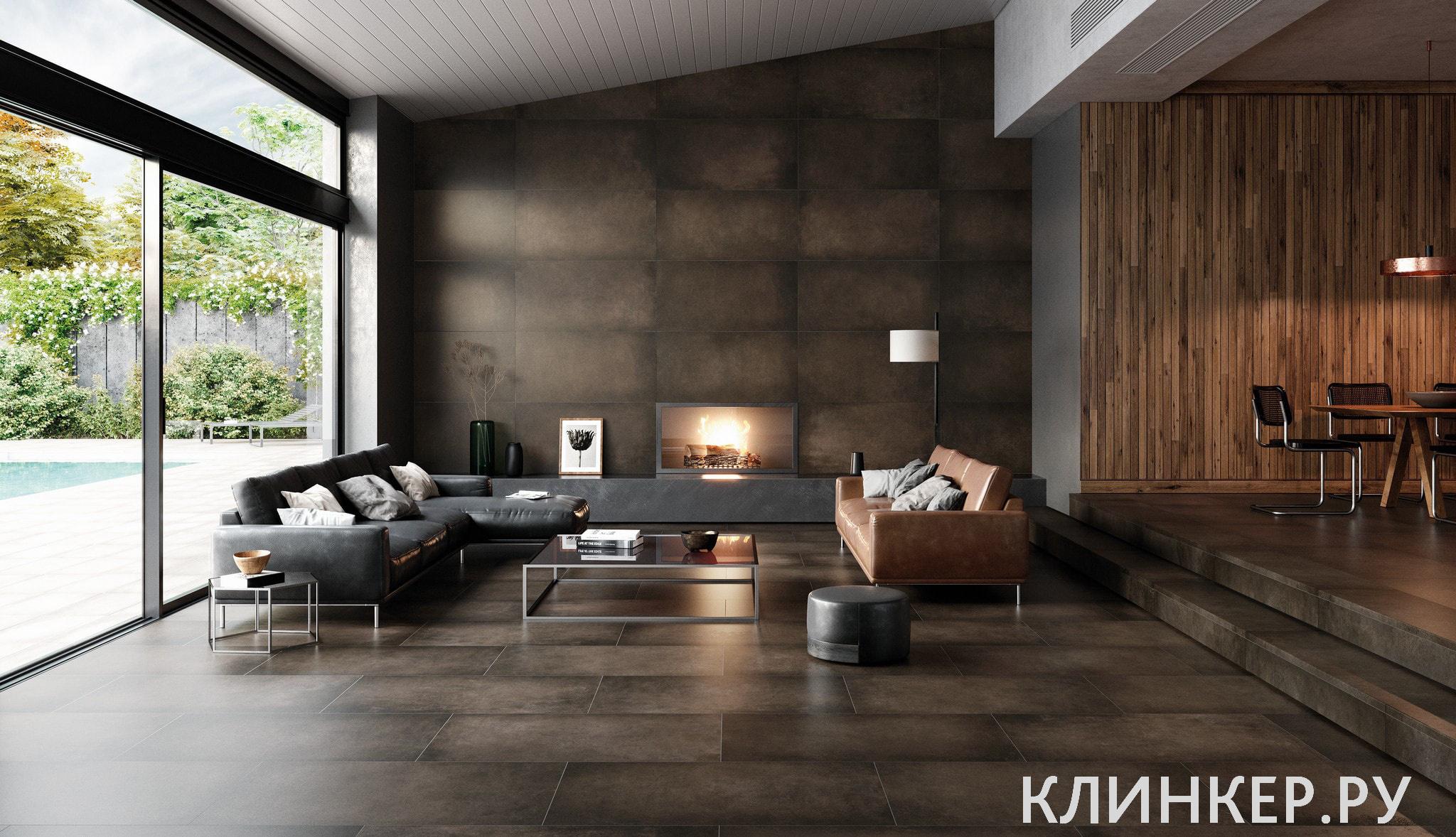 amb-cosmos-copper-salon