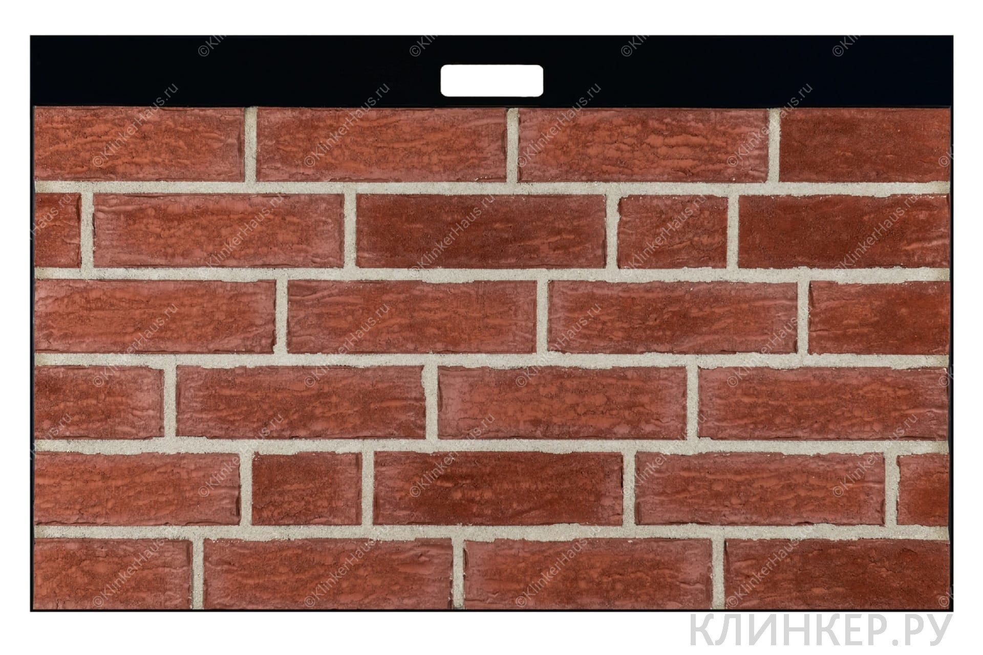 plitka-hf11-manor-house-nf14_2