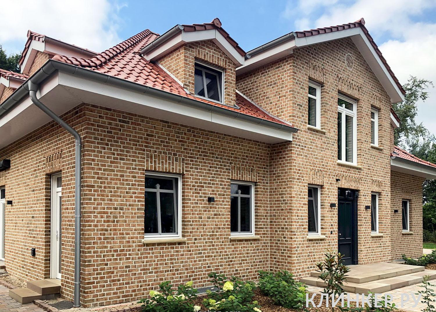 moorbrand-lehm-bunt_19