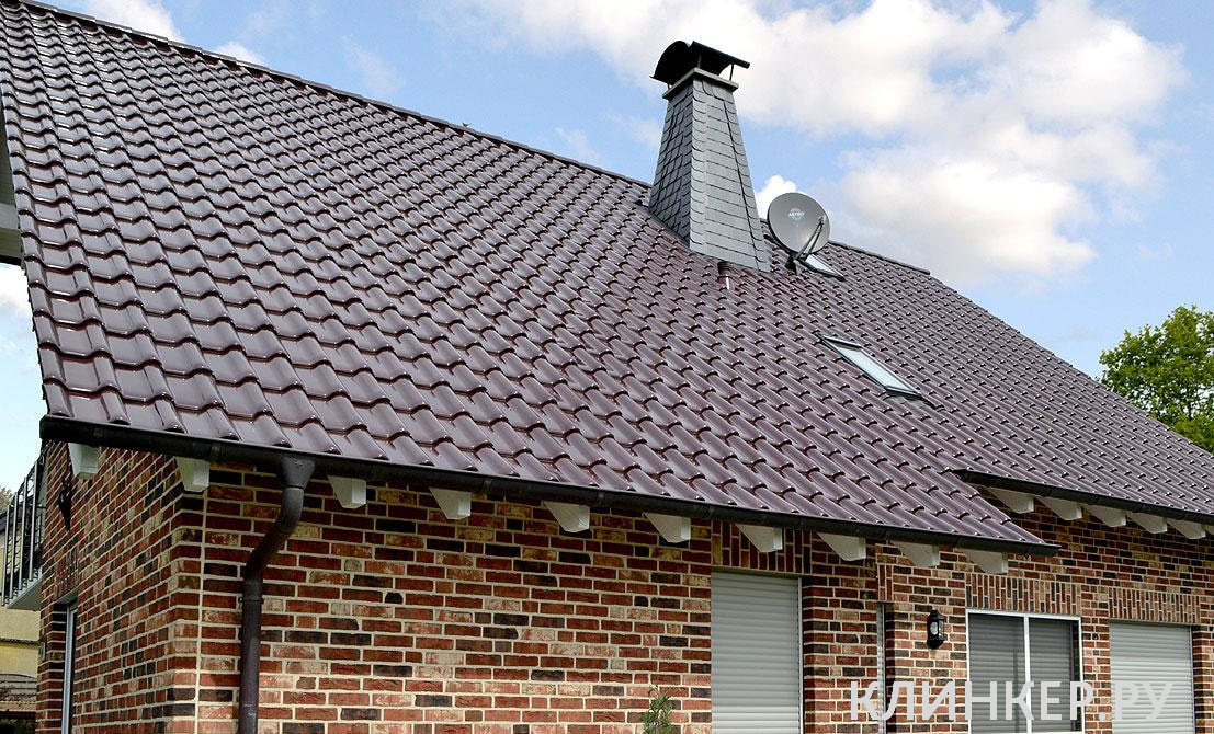 dykbrand-flmisch-bunt_13