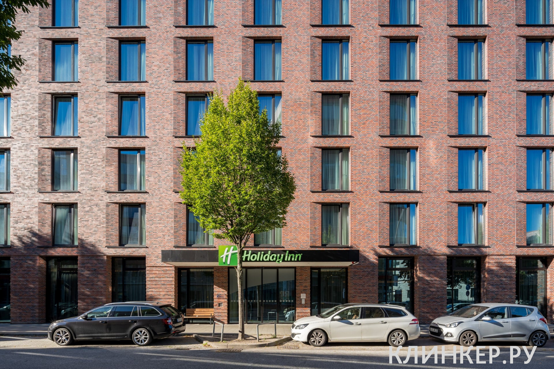 hf57-old-residence-nf14-nvf_7