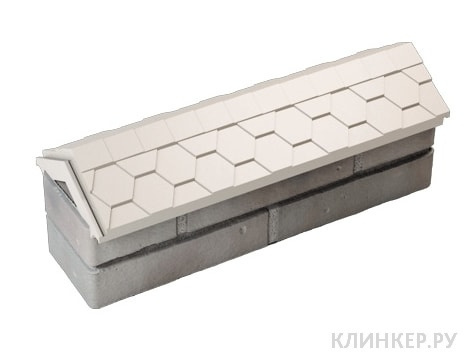 everest-130h510-s-posadkoj-na-05-kirpicha-bezhevij_12