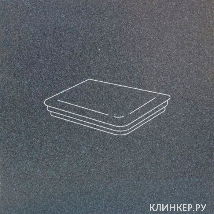 anthrazit-dunkelgrau-345h345h10_1