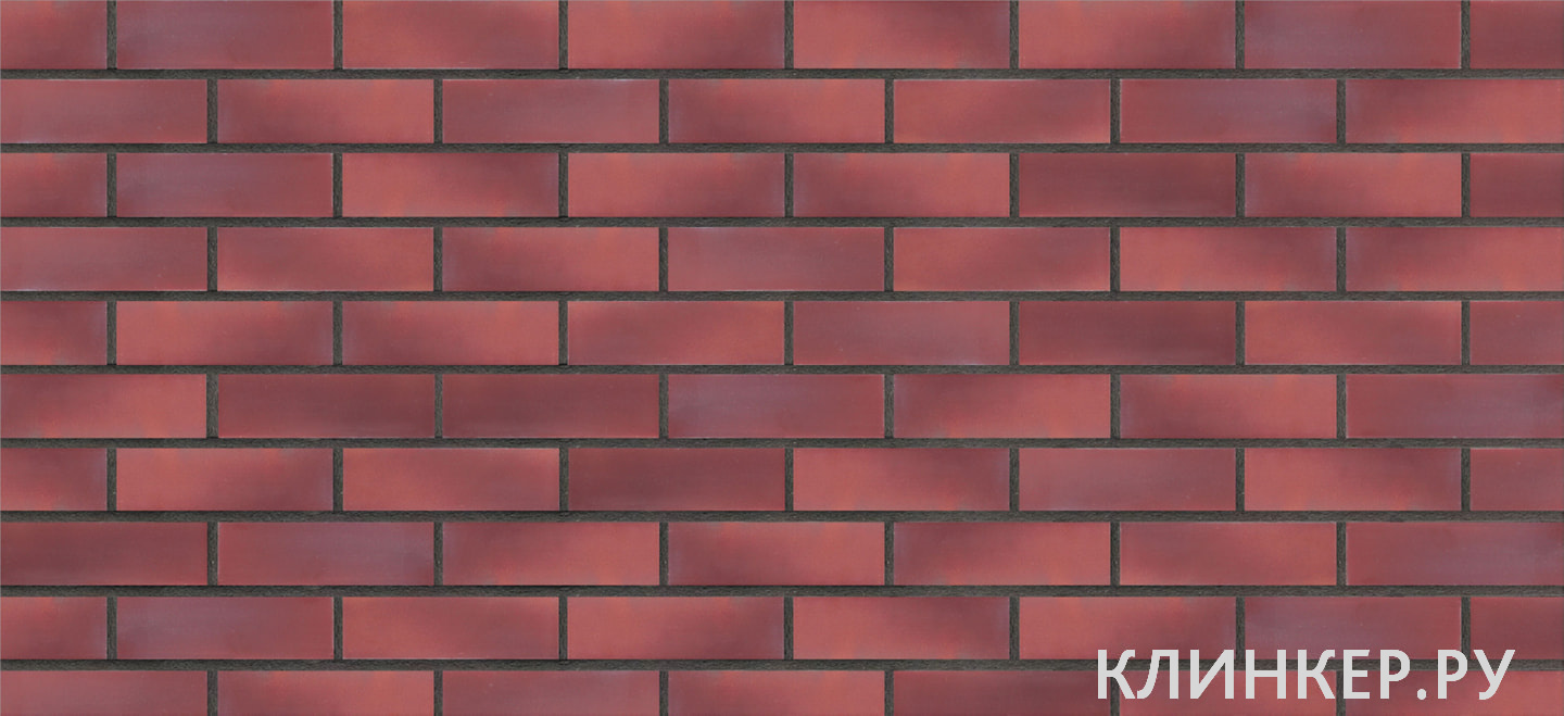 plato-original-aa-1102_3