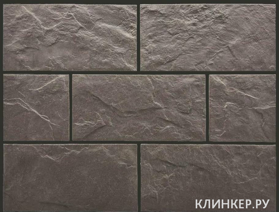 terrabig-dark-chocolate_8