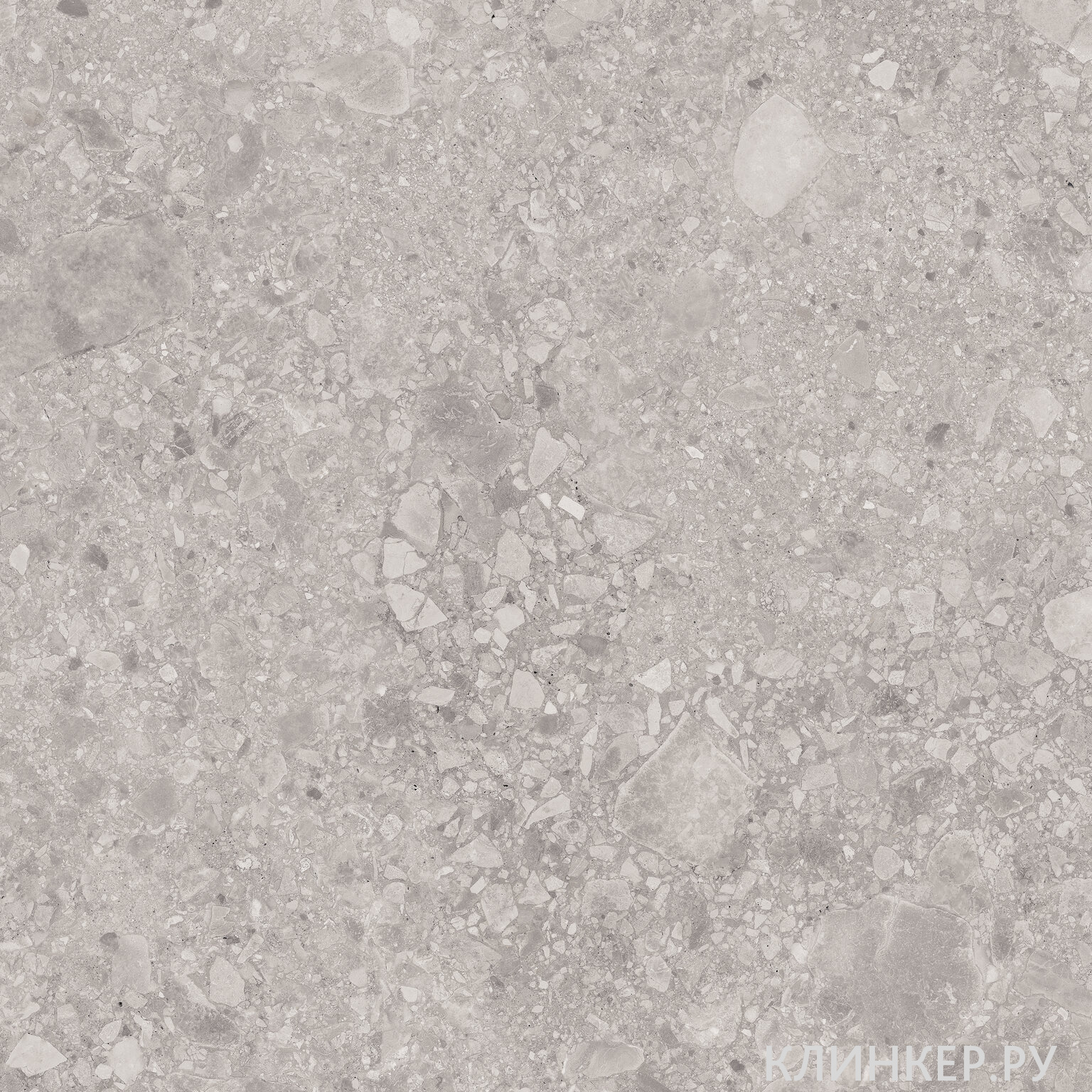 RELOAD_GREY_60X60X2_vid1