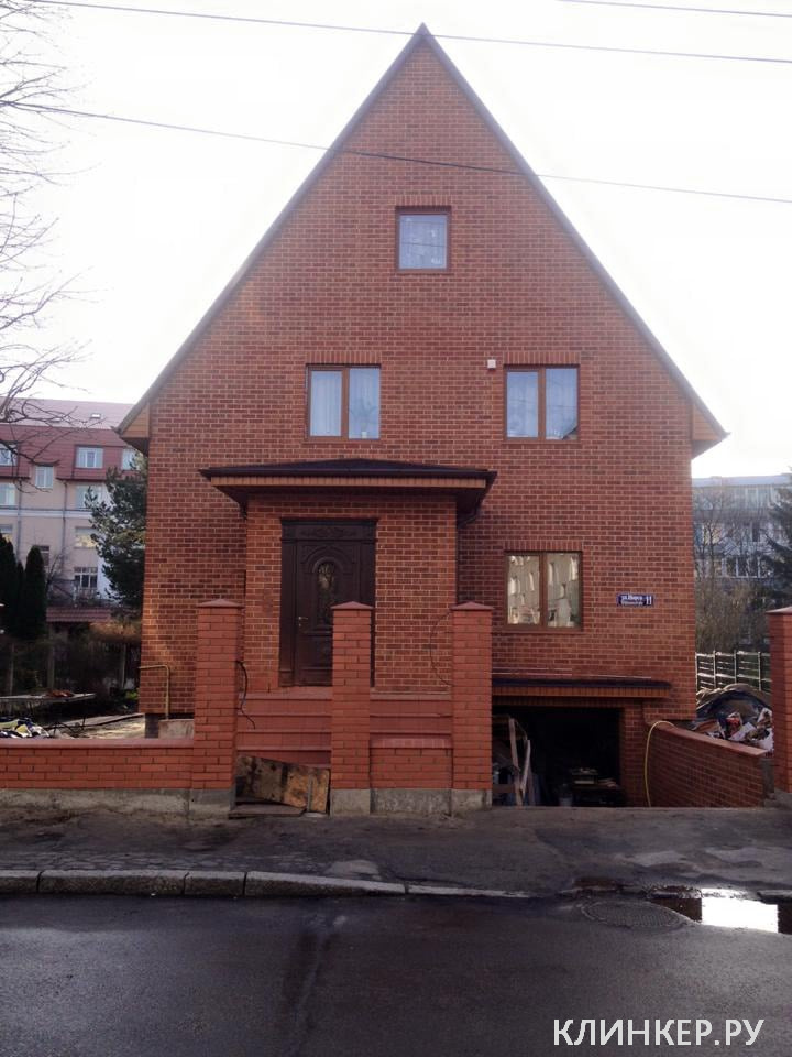 plitka-hf07-old-house-nf10_10