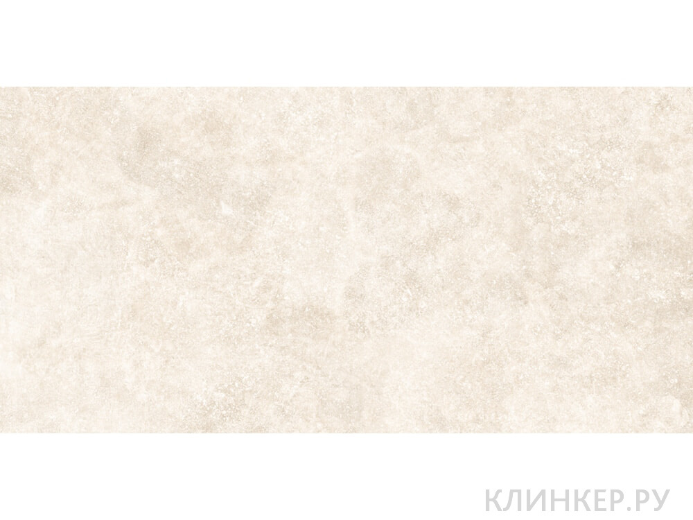 exagres-ardenas-marfil-napolnaya-plitka-1200x600