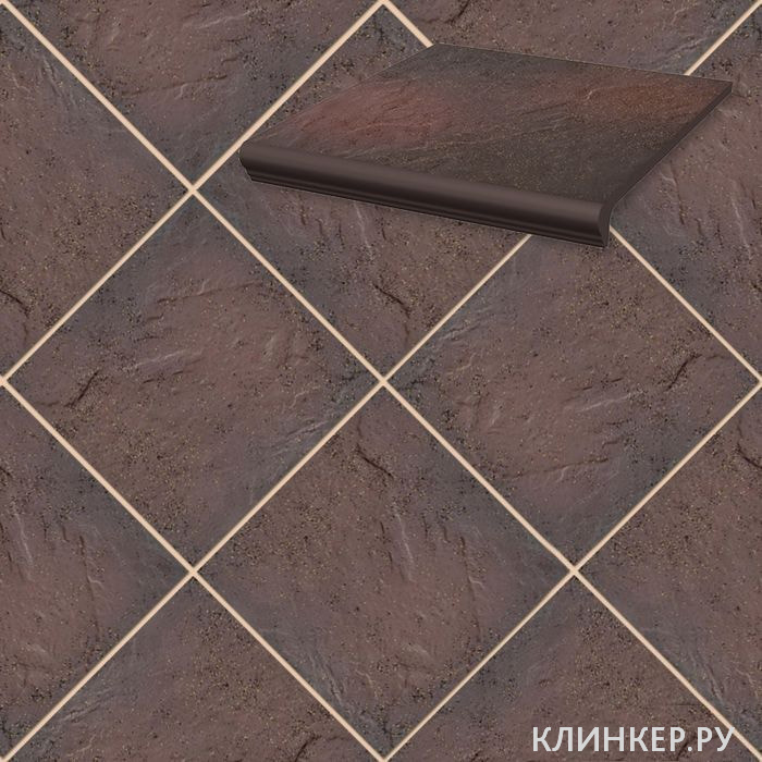 semir-rosa-napolnaya-klinkernaya-plitka-300x300x85_2