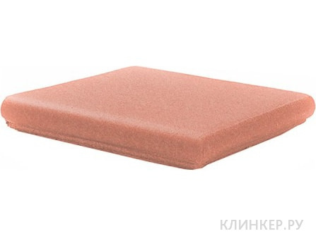 016-terra-stupen-uglovaya