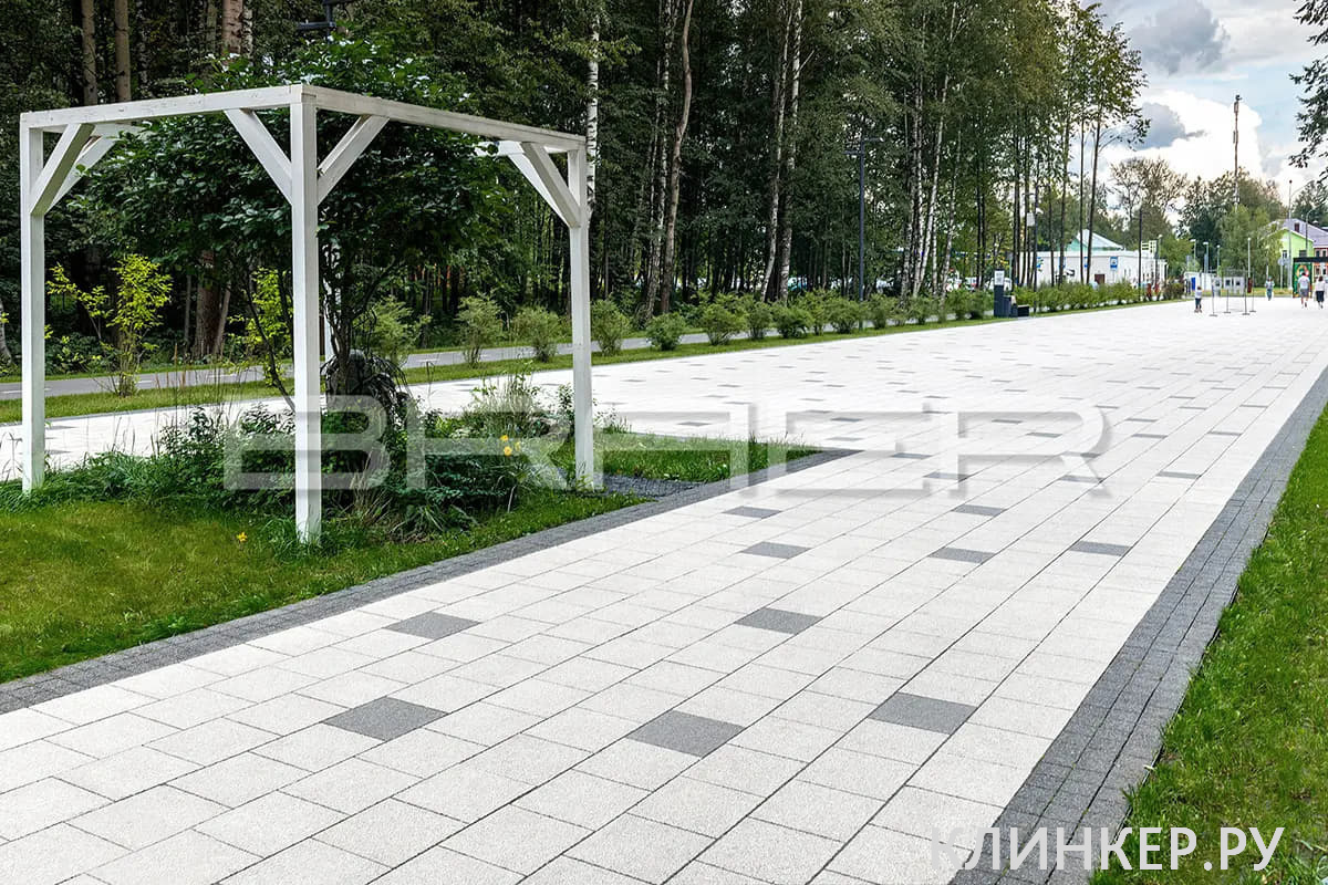 luvr-mramor-200x200_15