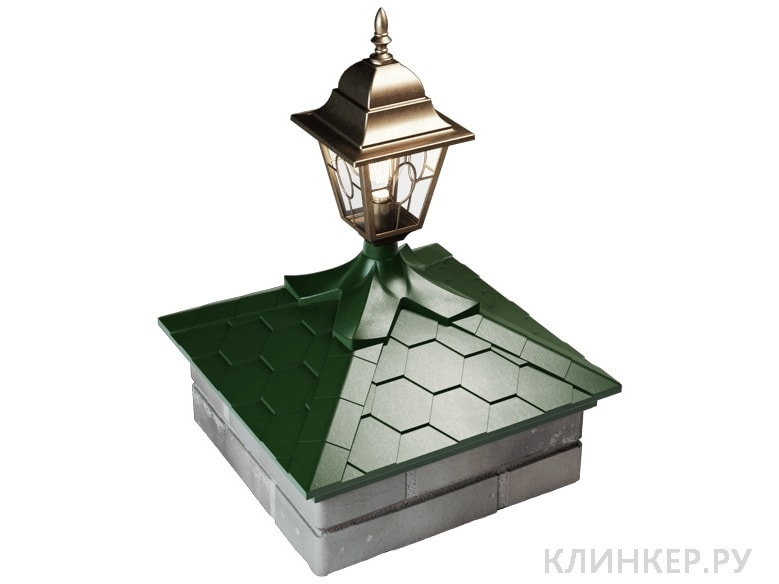 everest-390x390-s-posadkoj-na-15-kirpicha-pod-fonar-zelenij_14