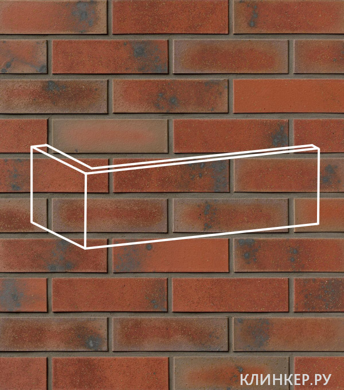 westerwald-bunt-carbon_1