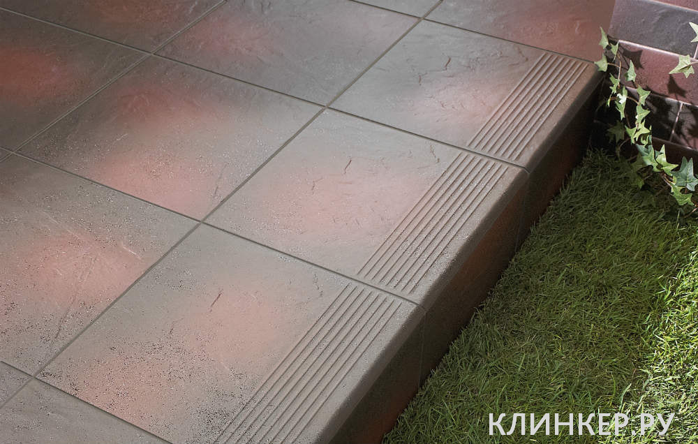 semir-rosa-frontalnaya-klinkernaya-stupen-prostaya-300x300x85_6