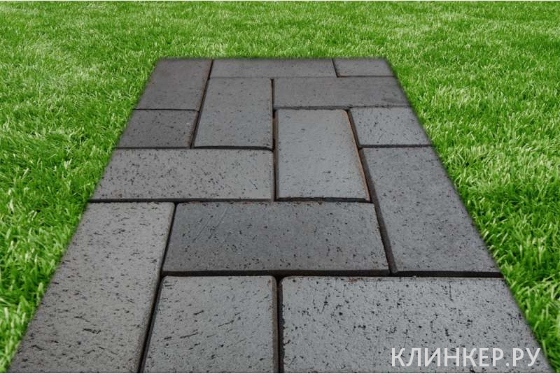 Berlin blau-anthrazit berlin_blau_anthrazit_4-Edit-800x535