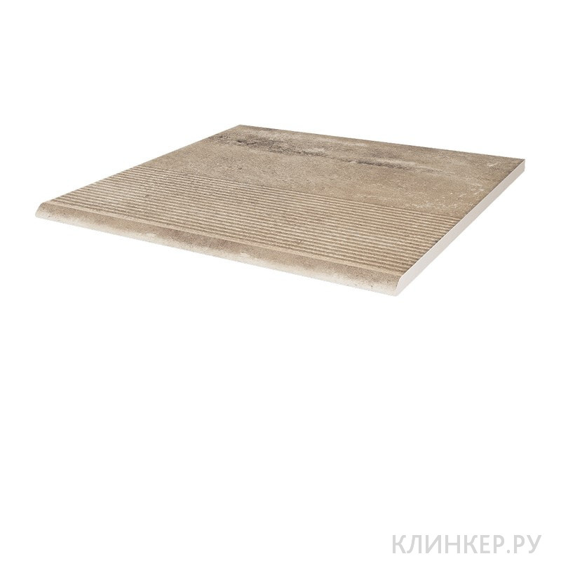 scandiano-ochra-frontalnaya-klinkernaya-stupen-prostaya-300x300x85_1
