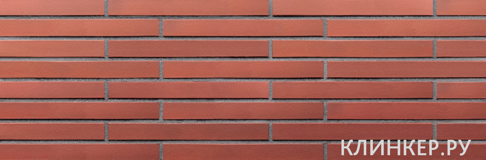 plitka-01-ruby-red-king-size_1