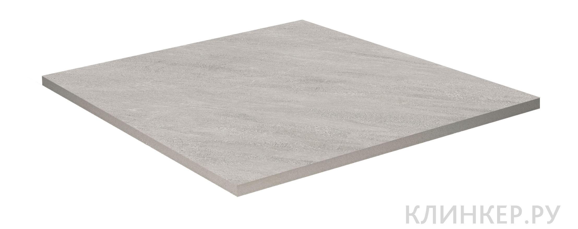 KLIFF_GREIGE_60x60x2_obrazez_