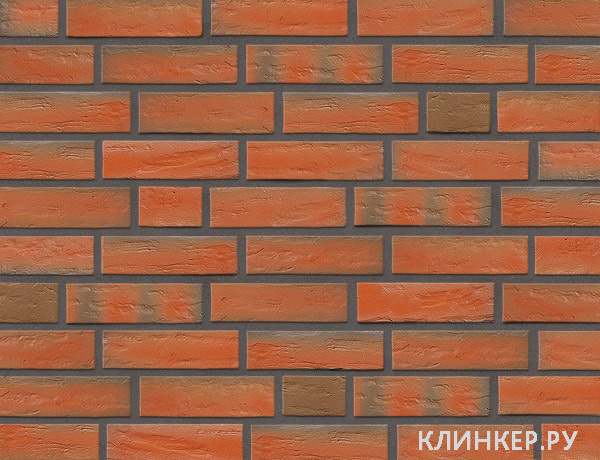 patina-borke-bez-obsipki-peskom_15