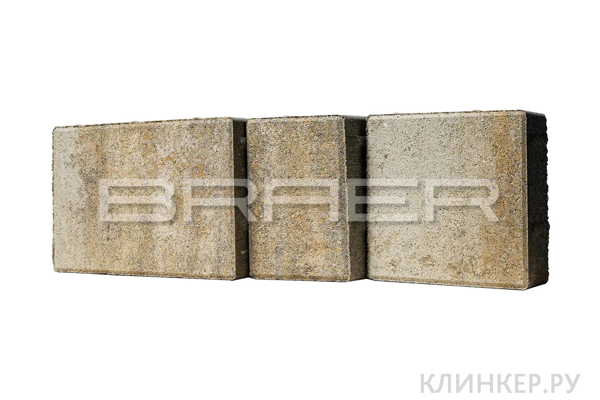 starij-gorod-venusberger-colormix-peschanik_2