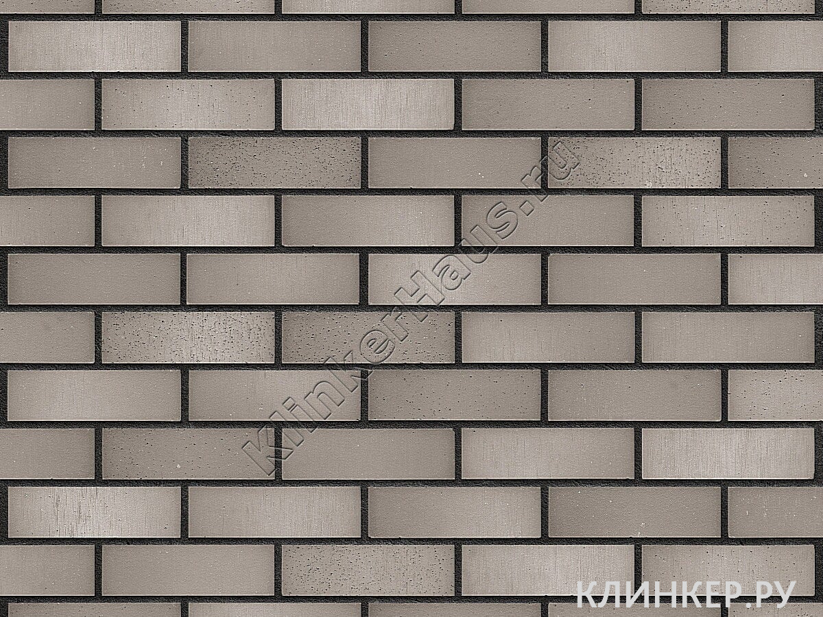 hf74-winter-field-nf14-nvf_2