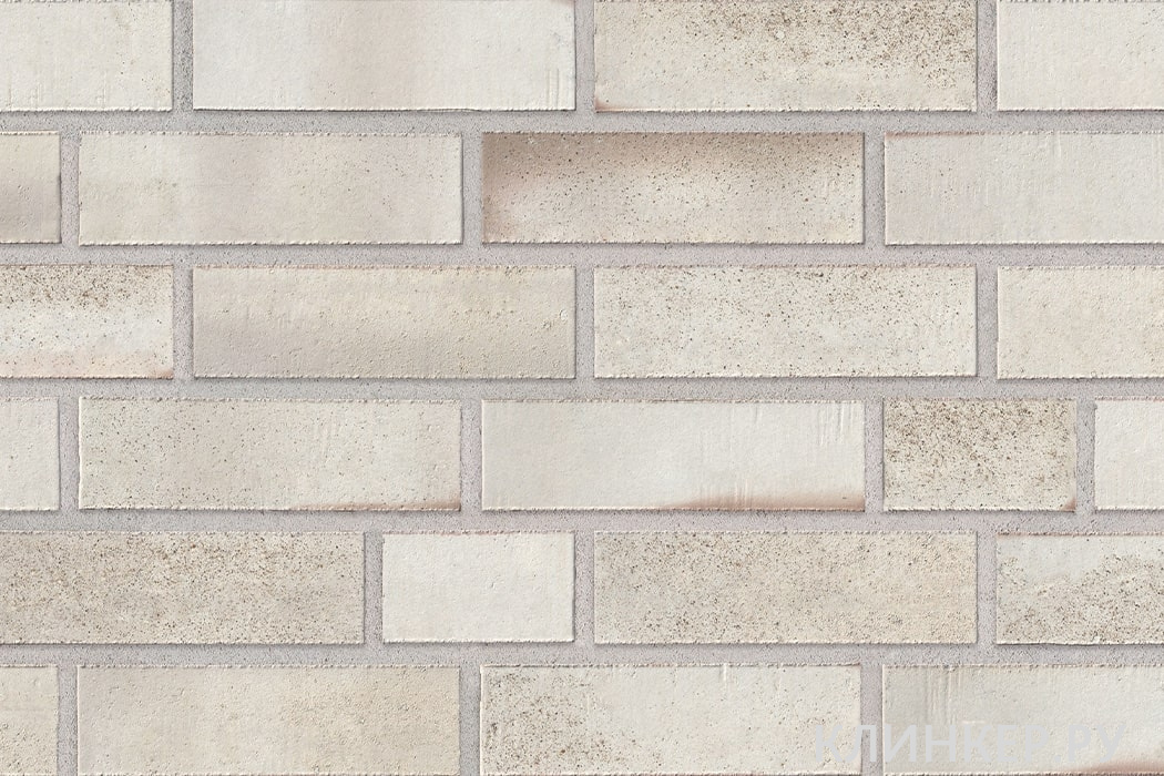 4409-sandweixdf-nf-240x71x12-wasserbrand-95051-010_1