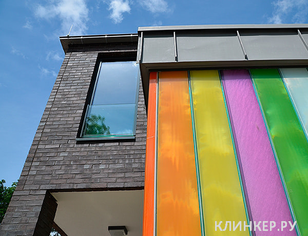 englischblau-braun-deluxe_22