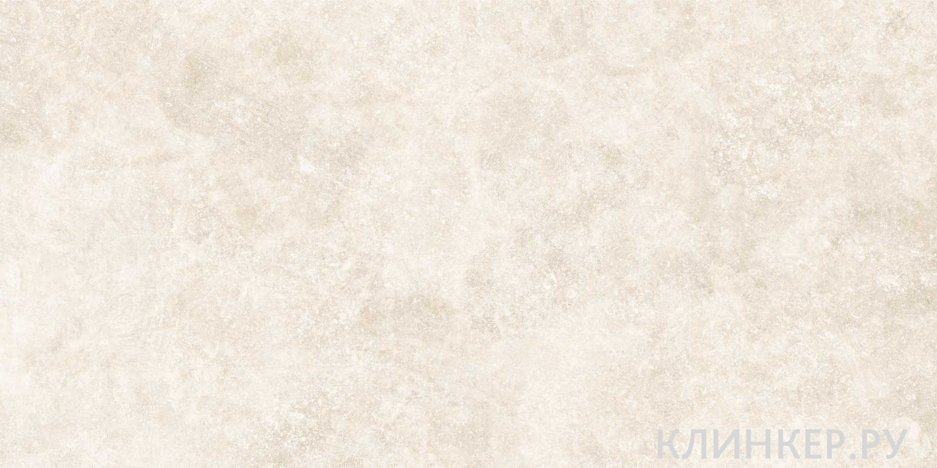 ARDENAS_MARFIL_60X120_A