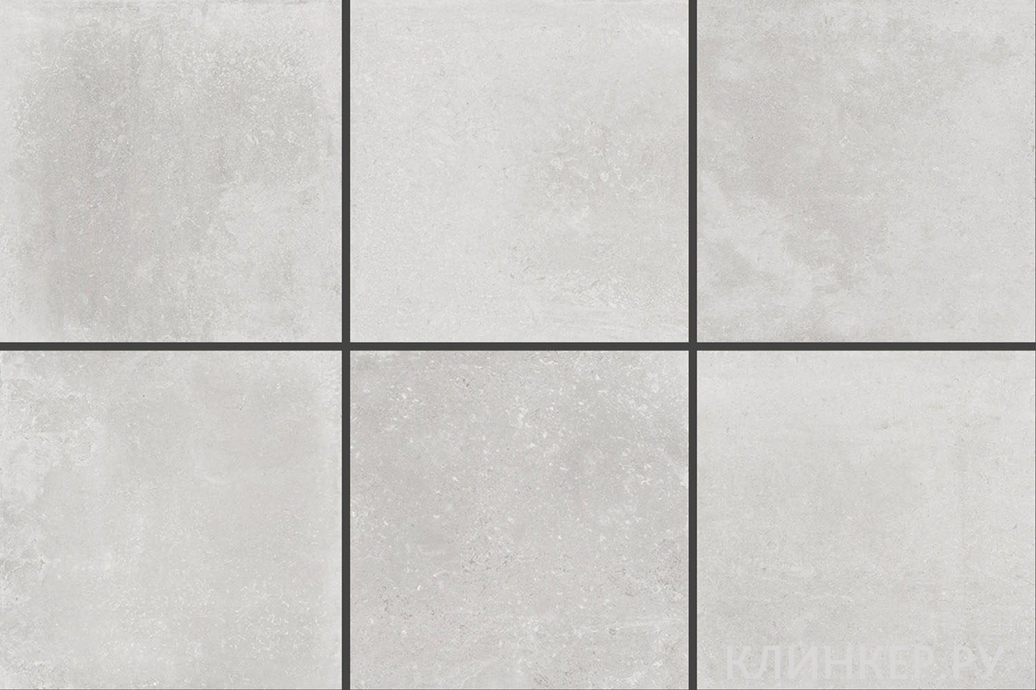 MIDTOWN_PEARL_60X60X2_kover3