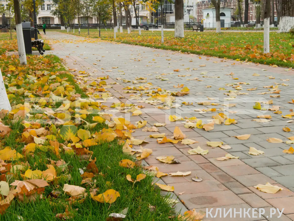 starij-gorod-landhaus-color-mix-rassvet_19