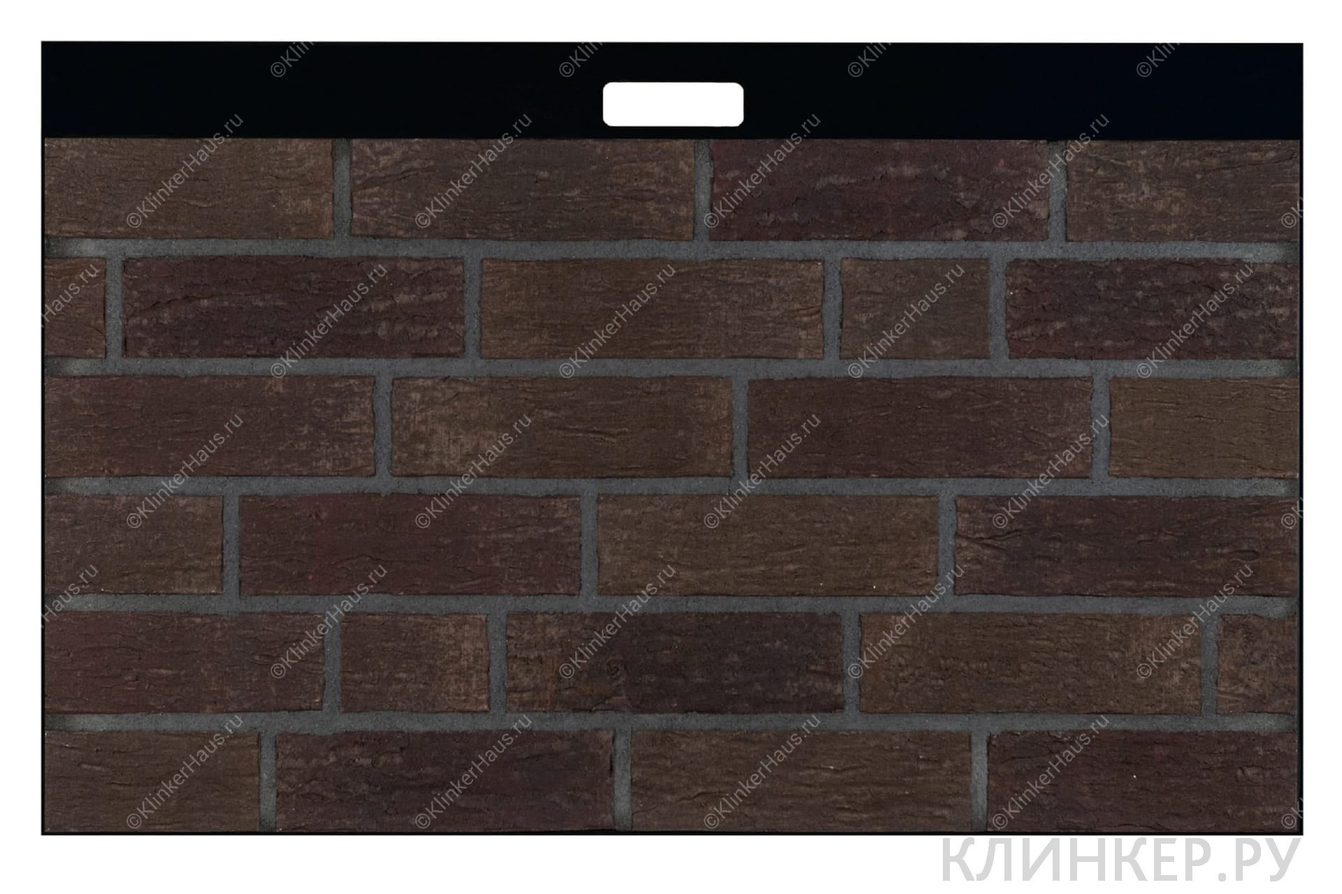 plitka-hf18-dragon-hill-nf14_2