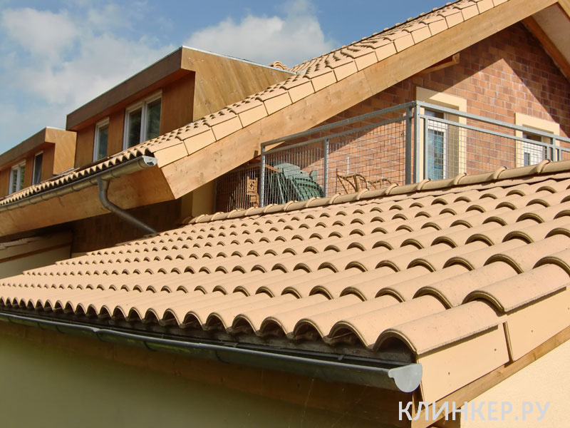 teja-mixta-11-crema-07