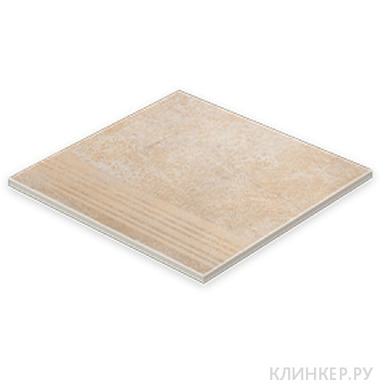 1414-faveo-steinzeug-treppenstufe-30-cm-faveo-aera-95016-050_1