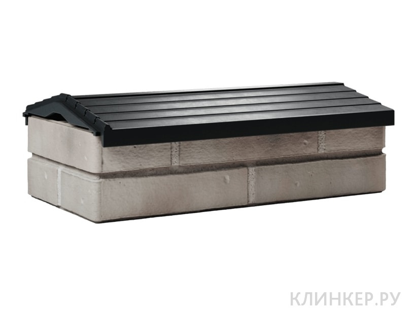 bona-255h510-s-posadkoj-na-1-kirpich-chernij_11