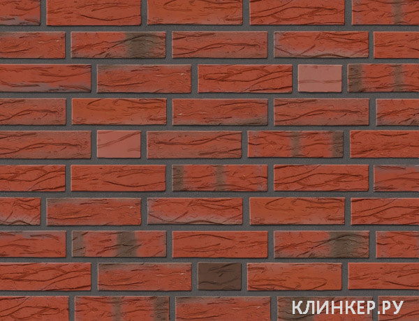 patina-rustica-bez-obsipki-peskom_15