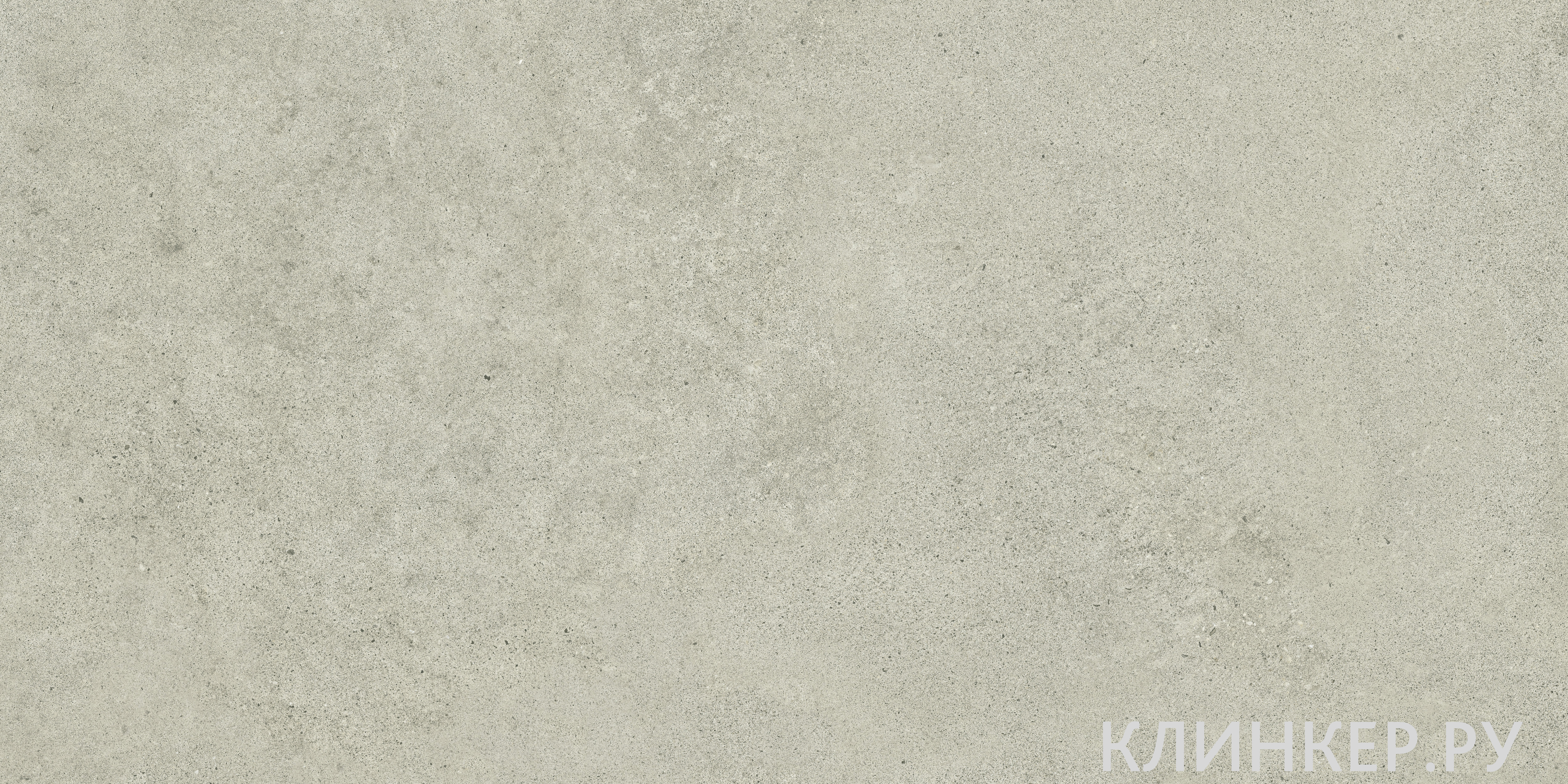 ESSENZA_CRETA_60x120