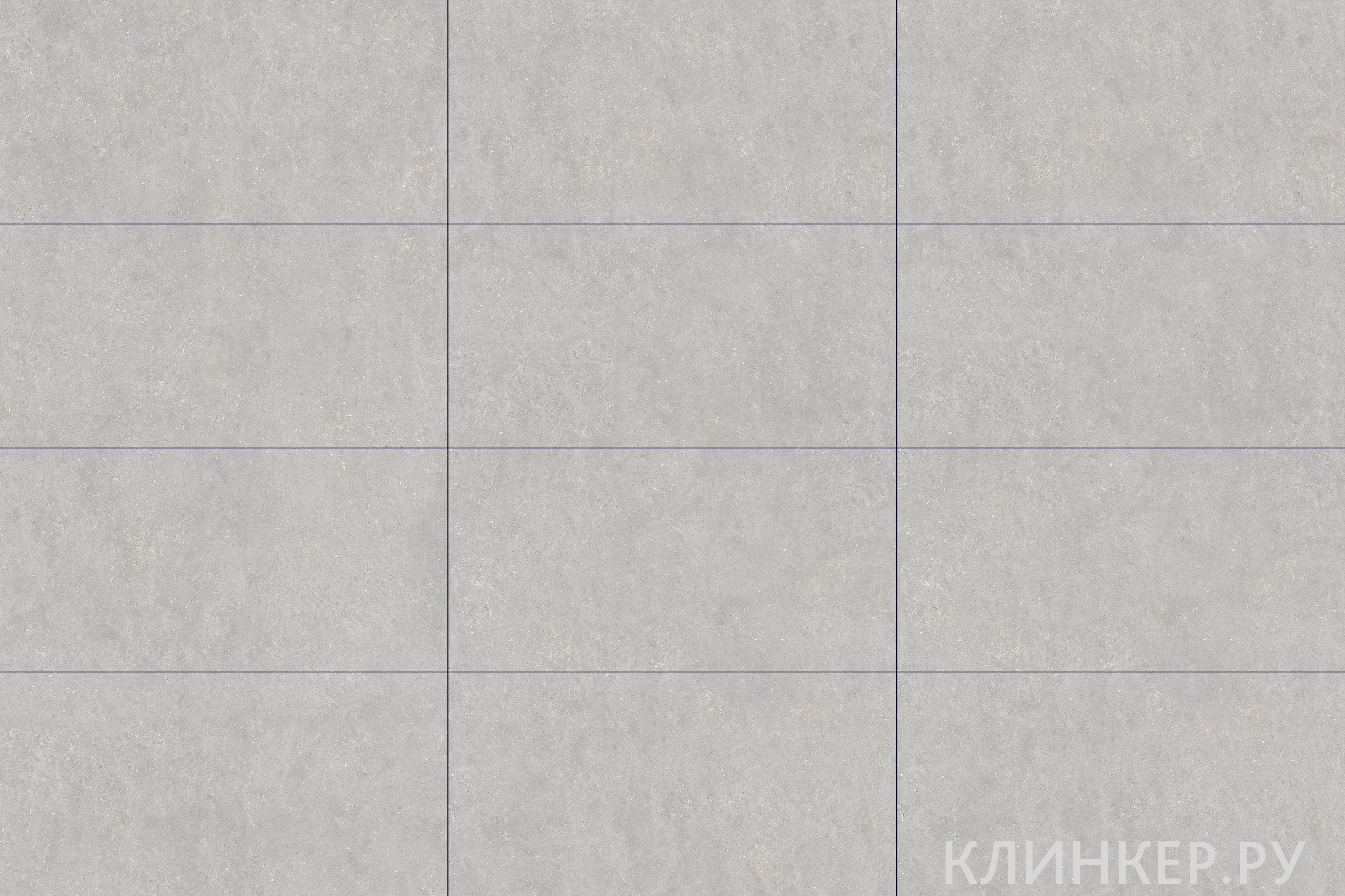 ACRON_PEARL_60X120X2_kover2