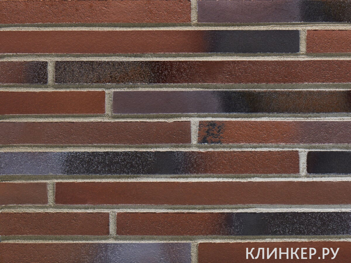 455-braun-blau-riegel-50