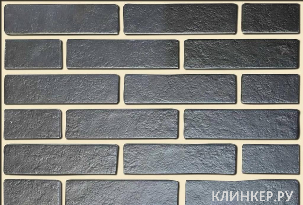 terramig-ferrara-negro_3