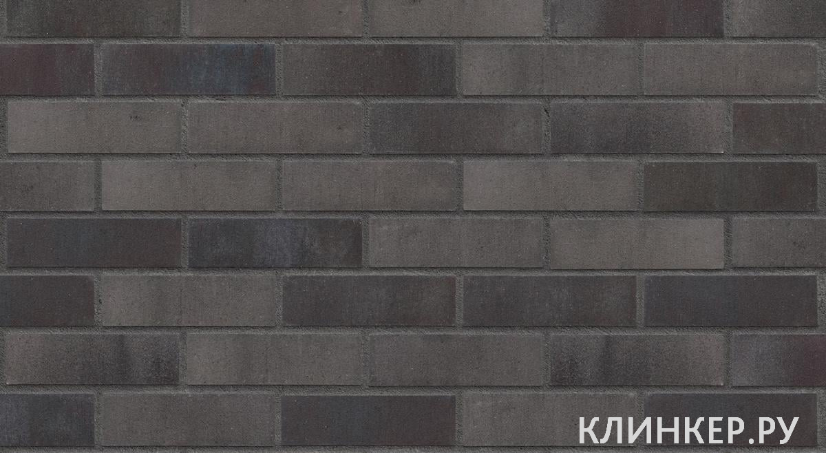 plitka-hf67-earth-skin-nf14_1