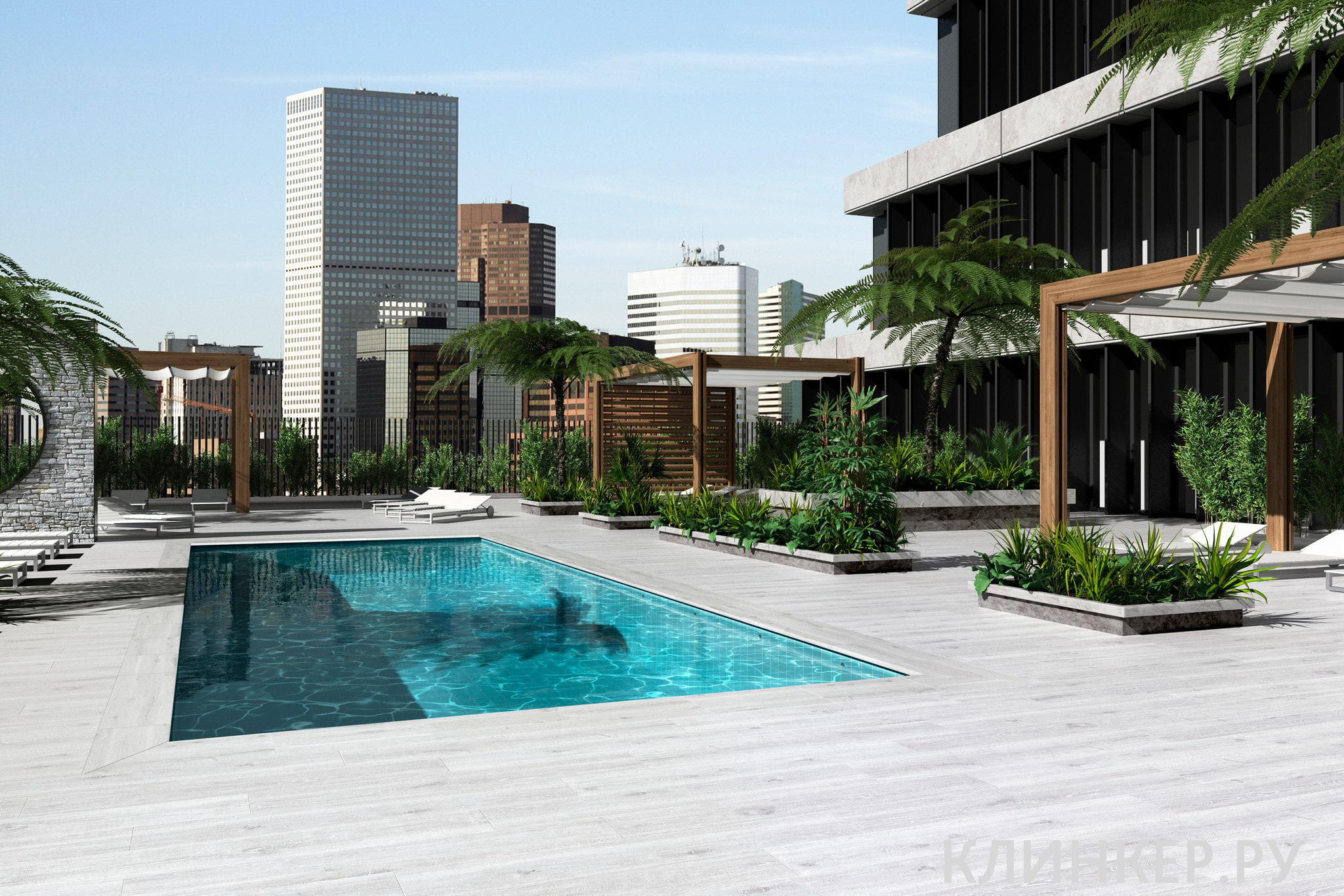 yoho-natural-ambiente-piscina