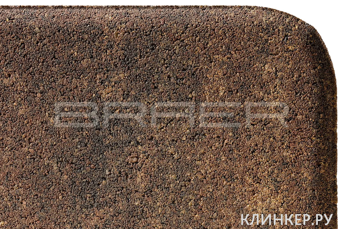 klassiko-duo-colormix-malva_3