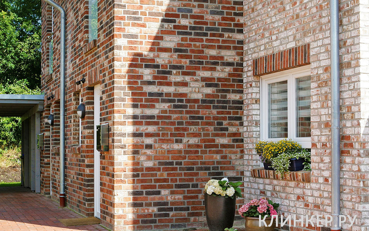 dykbrand-flamisch-bunt_24