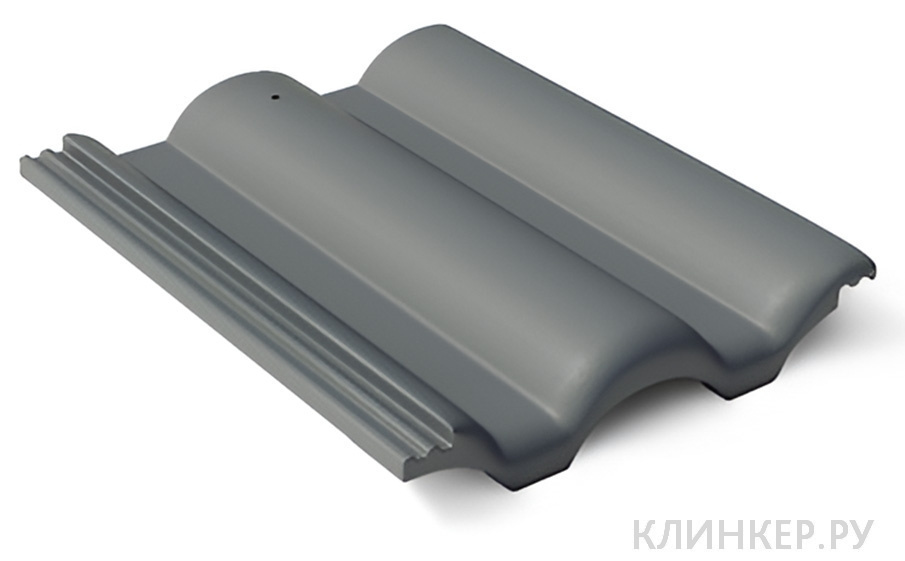 cherepica-ryadovaya-braas-taunus-grafit_1