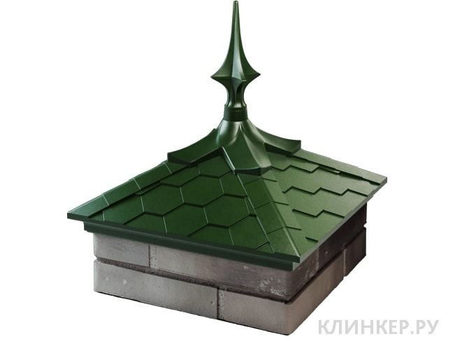 everest-390x390-s-posadkoj-na-15-kirpicha-s-pikoj-zelenij_12