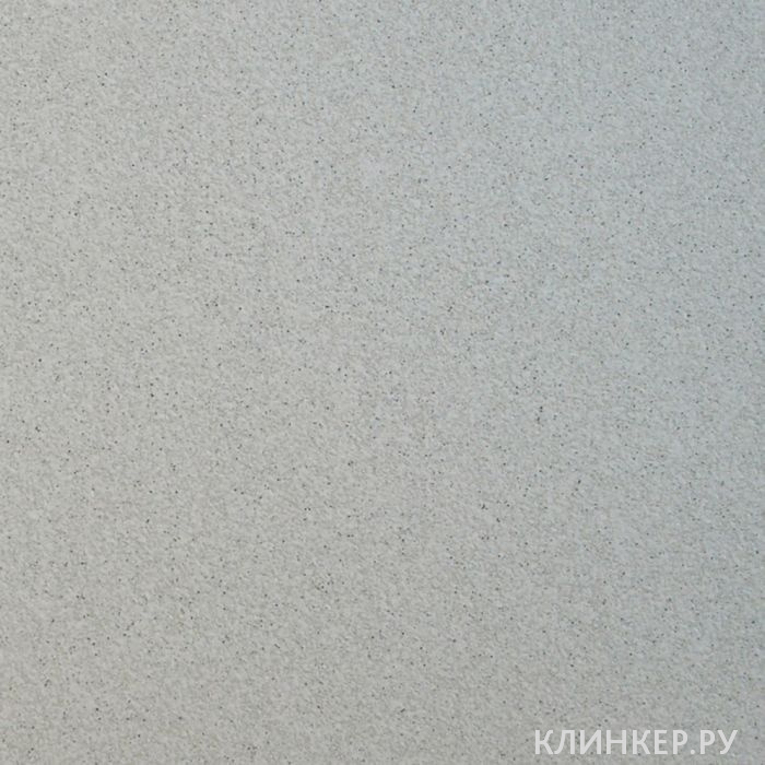 classic-grau-310h310h8_1